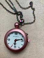 Engelstalig horloge voor Slechtzienden, Ophalen of Verzenden, Zo goed als nieuw