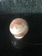 Gouden Healer Bol, Ophalen of Verzenden