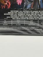 Circus Kane DVD - Horrorfilm met clown en gore NIEUW 002, Vanaf 16 jaar, Verzenden, Nieuw in verpakking, Gore