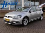 Volkswagen Golf 1.6 TDI 116 PK AUT. *1e EIGENAAR / BTW* + MA, Auto's, Gebruikt, 4 cilinders, 116 pk, Origineel Nederlands