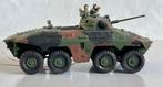 Roco Minitanks: "Lynx", Hobby en Vrije tijd, Modelauto's | 1:87, Ophalen of Verzenden, Gebruikt, Overige typen, Roco