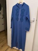 Abaya Marokkaanse Jurk, Kleding | Dames, Ophalen of Verzenden, Zo goed als nieuw, Maat 38/40 (M), Onder de knie
