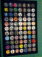 Wwm 77 stuks €12,50 inclusief verzendkosten, Ophalen of Verzenden