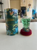 Jean paul gaultier paradise garden, Ophalen of Verzenden, Zo goed als nieuw