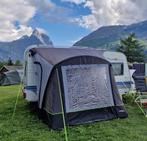 Obelink rio 280 easy air, Ophalen, Gebruikt, Tot en met 2