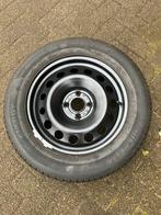 Wieldoppen, Auto diversen, Wieldoppen, Ophalen of Verzenden, Zo goed als nieuw