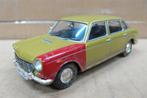 austin 1800 balanza- vanguards 1/43-BARNFIND!!!!!!!!!!!!!!!!, Verzenden, Nieuw, Auto, Vanguards