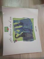 DIVERSE GRATIS BOEKJES!, Boeken, Kinderboeken | Baby's en Peuters, Ophalen, Gelezen, 3 tot 4 jaar