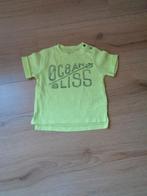 Jongens  kleding maat 62, Kinderen en Baby's, Babykleding | Maat 62, Ophalen of Verzenden, Gebruikt, Jongetje, Overige typen