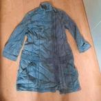 Jurk 44 grijs esprit, Verzenden, Zo goed als nieuw, Maat 42/44 (L), Grijs