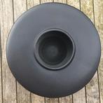 St. Clément France art deco vaas €50,-, Ophalen of Verzenden