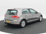 Volkswagen Golf 1.0 TSi Edition 115 Pk | Trekhaak | CarPlay, Auto's, Voorwielaandrijving, Stof, Gebruikt, 23 km/l