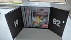 Atari press kit games set, 1 speler, Nieuw, Ophalen of Verzenden, Vanaf 3 jaar