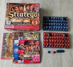 STRATEGO in PERFECTE STAAT, Ophalen of Verzenden, Zo goed als nieuw