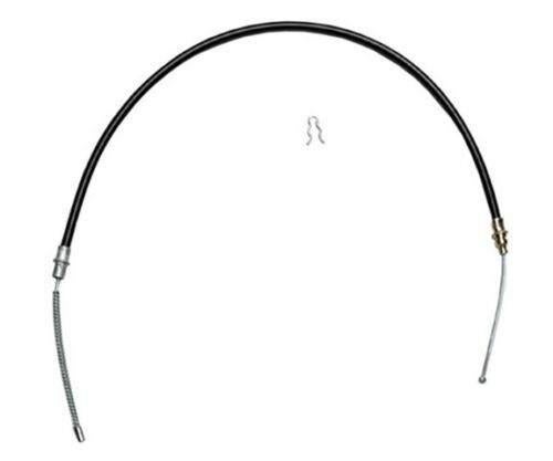 Handremkabel Dodge / Plymouth - 1972 t/m 1979, Ophalen of Verzenden