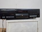 uitstekende pioneer cd speler pd-s505, Audio, Tv en Foto, Cd-spelers, Ophalen of Verzenden, Refurbished, Pioneer