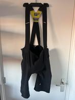 Assos Equipe RS S9 Spring / Fall bibshort, Ophalen of Verzenden, Zo goed als nieuw