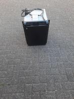 Norcold compressor koelkast voor camper of boot, Ophalen of Verzenden, Zo goed als nieuw, Overige typen