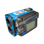 Haglof Laser Geo 2: Afstandsmeter, Hoogtemeter, GPS, Bluetoo, Verzenden, Zo goed als nieuw, Afstand