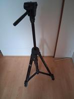 Statief Culman 54102, Ophalen, Zo goed als nieuw, Minder dan 150 cm, Driepoot