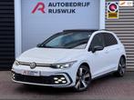 Volkswagen Golf 1.4 eHybrid GTE Pano/Matrix/Blindspot, Auto's, 12 maanden, Gebruikt, Euro 6, 4 cilinders