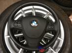 Stuurwiel incl. airbag voor BMW X5 F15 X6 F16 32306881303, Gebruikt, -, Ophalen of Verzenden, BOVAG lid