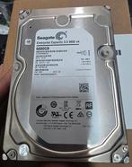 6TB HDD SAS, Computers en Software, Harde schijven, Ophalen, Intern, Gebruikt, SAS