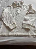 Aston Martin jongens poloshirtje maatje 6-116, Kinderen en Baby's, Kinderkleding | Maat 116, Ophalen of Verzenden, Zo goed als nieuw