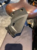 Ducati hypermotard 950  onderdelen., Motoren, Ophalen of Verzenden