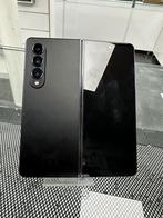 Samsung Galaxy Z Fold4 – 12GB RAM / 256GB, Ophalen of Verzenden, Zo goed als nieuw, Overige modellen
