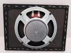 Speaker voor gitaarversterker, Ophalen of Verzenden, Nieuw, Elektrische gitaar