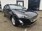Ford Focus Wagon 1.0 EcoBoost Trend Edition Business /Nieuwe, Gebruikt, Euro 6, 1283 kg, Origineel Nederlands