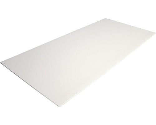 Gratis ophalen: 3x Siniat gipsplaat, Doe-het-zelf en Verbouw, Platen en Panelen, Nieuw, Ophalen