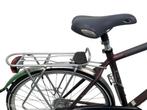 Herenfiets Trek Novigator 400 28"/50cm/8ver - Levering, Overige merken, 9713 Bv Groningen, Gebruikt, Facebikenl@gmail.com