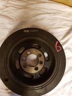 Krukaspoelie Mazda 6 2.0 CiTD (2002-2007), Auto-onderdelen, Ophalen of Verzenden, Mazda