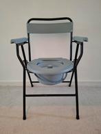 Opklapbare po stoel - nieuw, Ophalen, Nieuw