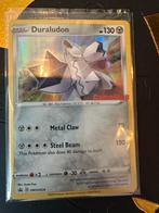 Duraladon (Gamestop) sealed, Ophalen of Verzenden, Zo goed als nieuw