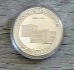 penning Gymnasium Erasmus Rotterdam, Verzenden, Overige materialen, Nederland