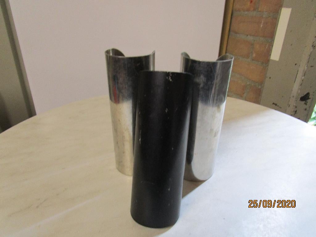 Surfmast - Klemmen, Ophalen of Verzenden, Nieuw, Overige typen