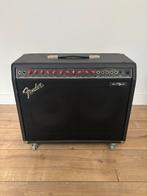 Fender Princeton Chorus gitaarversterker, Ophalen of Verzenden, Zo goed als nieuw
