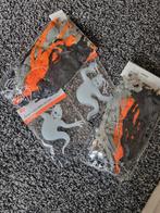 Versiering, Ophalen of Verzenden, Nieuw, Overige typen, Verjaardag