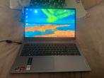 Lenovo IdeaPad Slim 3 15”, Met videokaart, 2 tot 3 Ghz, 8 GB, Ophalen of Verzenden