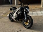 Honda CB1000R  2012, Motoren, Motoren | Honda, Sportuitlaat, 4 cilinders, Motorrijbewijs A, Particulier