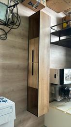 Tv meubel, Ophalen, 25 tot 50 cm, 150 tot 200 cm, Minder dan 100 cm