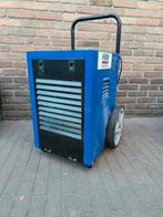 BOUWDROGER TE HUUR, Doe-het-zelf en Verbouw, Ventilatie en Afzuiging, Ophalen of Verzenden, Zo goed als nieuw, Afzuiger