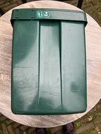 PTT BRIEVENBUS tegen elk aannemelijk bod, Tuin en Terras, Brievenbussen, Ophalen of Verzenden, Gebruikt