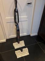 Shark stoomreiniger / waterstofzuiger - Zo goed als nieuw!, Witgoed en Apparatuur, Stofzuigers, Ophalen of Verzenden, Zo goed als nieuw