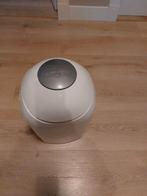 Sangenic luieremmer, Ophalen, Gebruikt, Overige typen