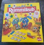 my first rummikub, Ophalen of Verzenden, Nieuw