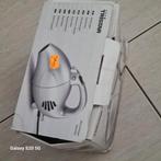 Tristar Kruimeldief - Nieuw in doos!, Kruimeldief, Nieuw, Ophalen of Verzenden, Minder dan 1200 watt